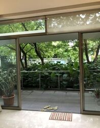Tanglin Residences (D10), Condominium #548853031